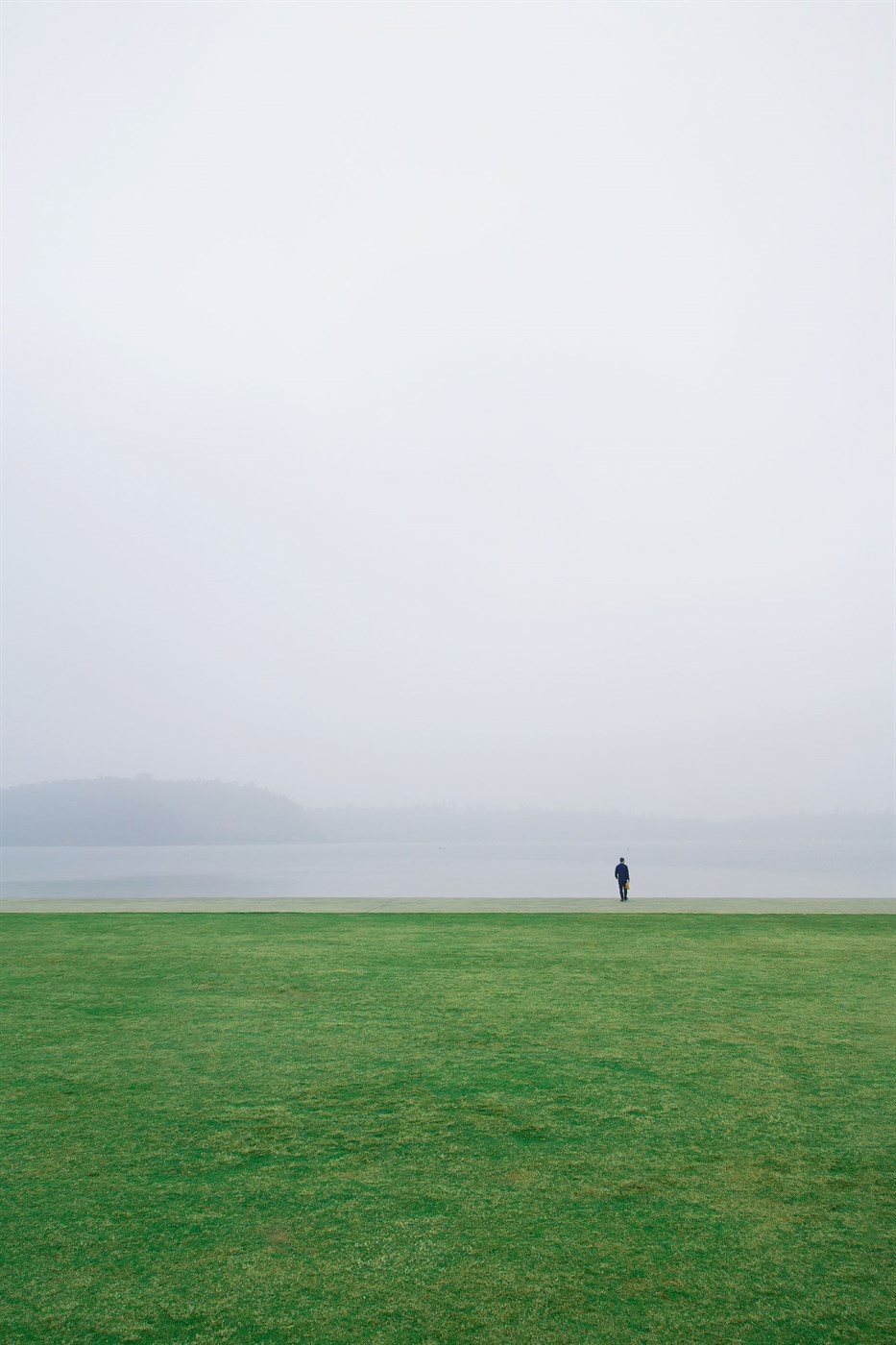 Aðfangaverð í landbúnaði leitar niður á við