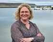 Vaxtartækifæri fyrir landsbyggðina með óstaðbundnum störfum