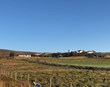 Grímsstaðir