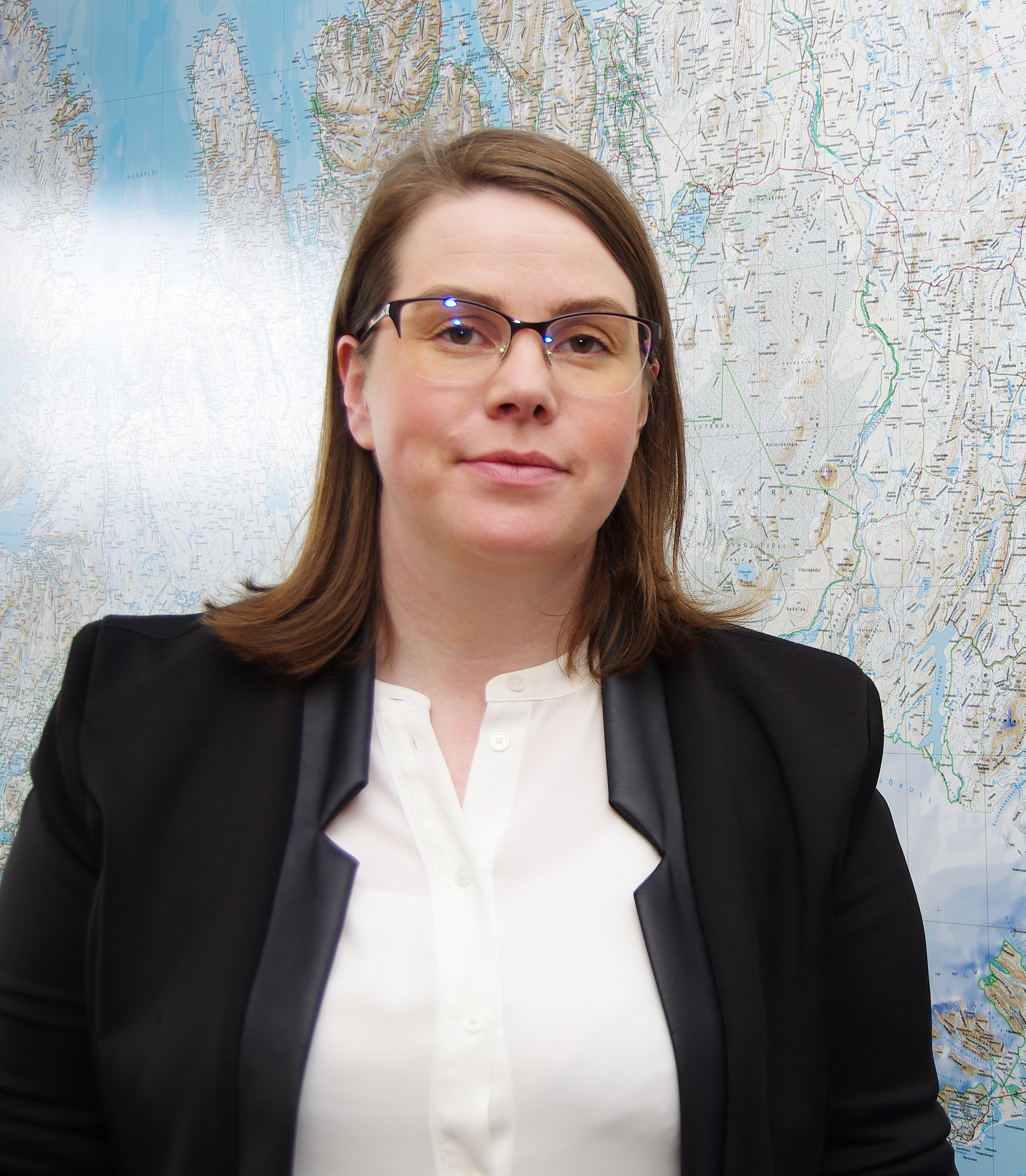 Lækkun tolla vinnur gegn innlendri framleiðslu