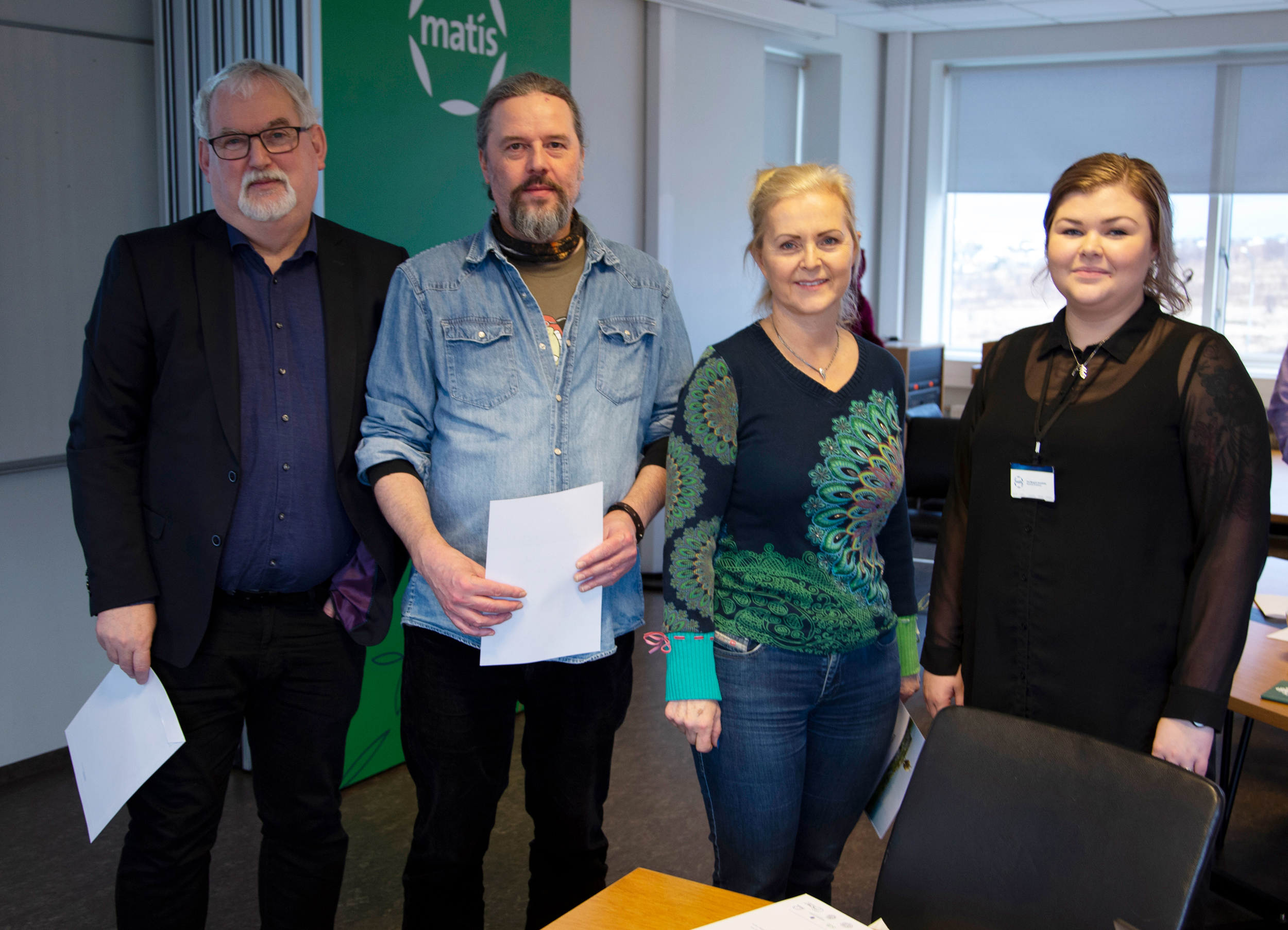 Kindur sem aðdráttarafl fyrir ferðamenn