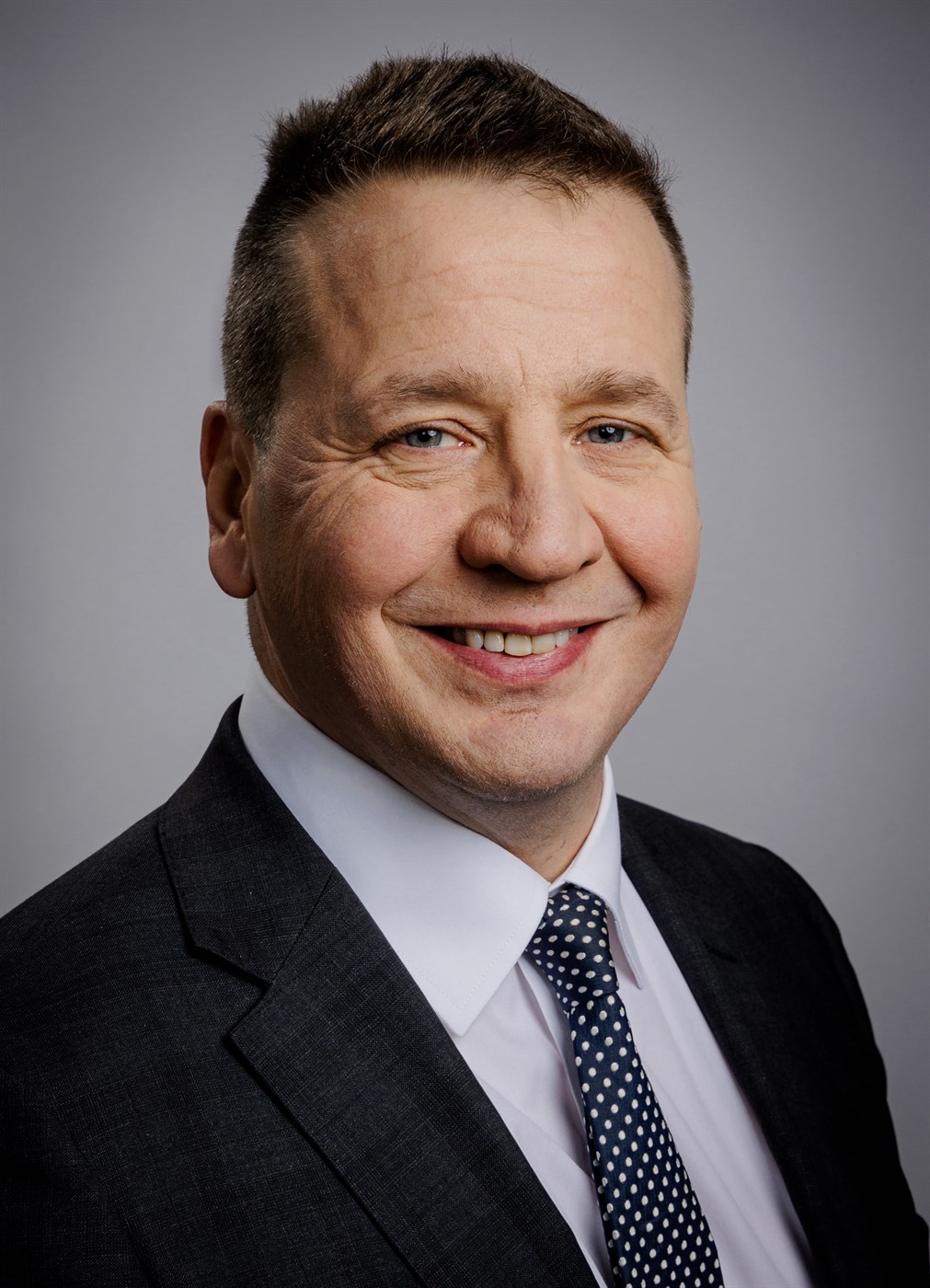 Komið er að skuldadögum