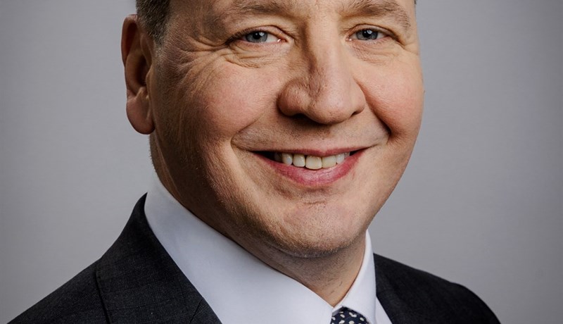 Komið er að skuldadögum