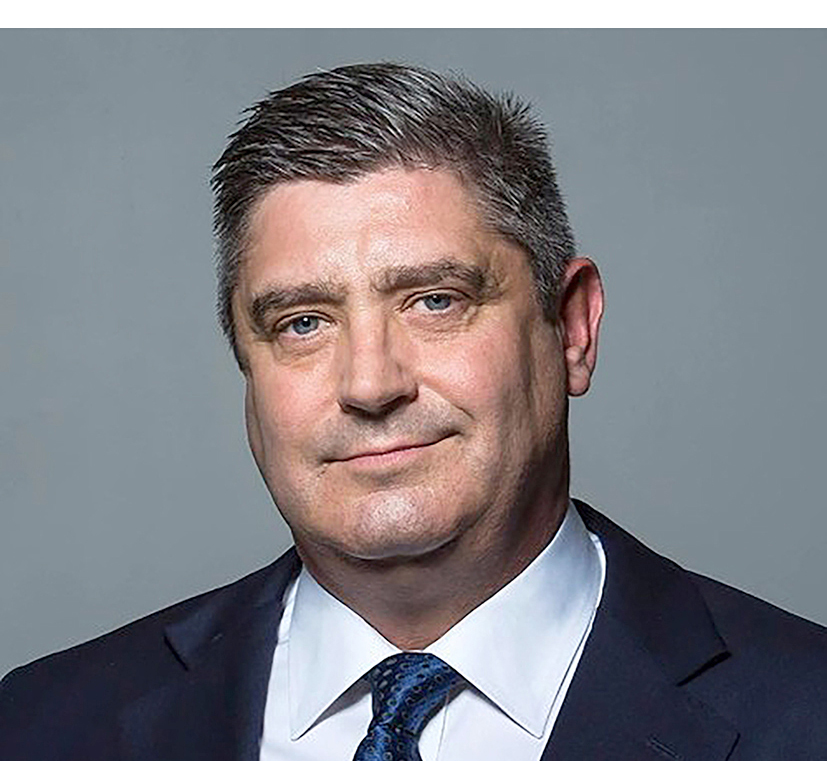 Til að kóróna vandann