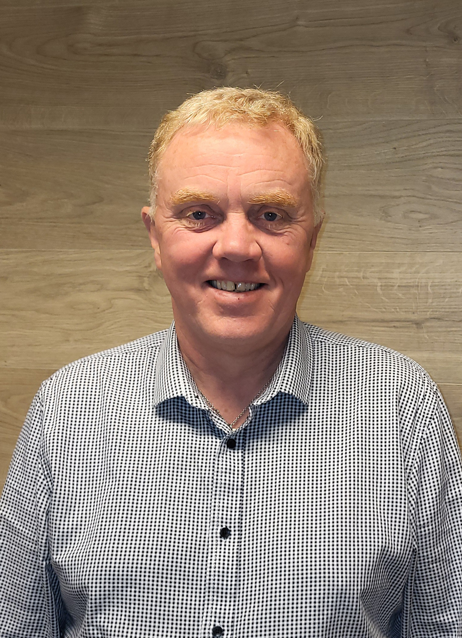 Jákvætt að tekið sé tillit til smærri framleiðenda