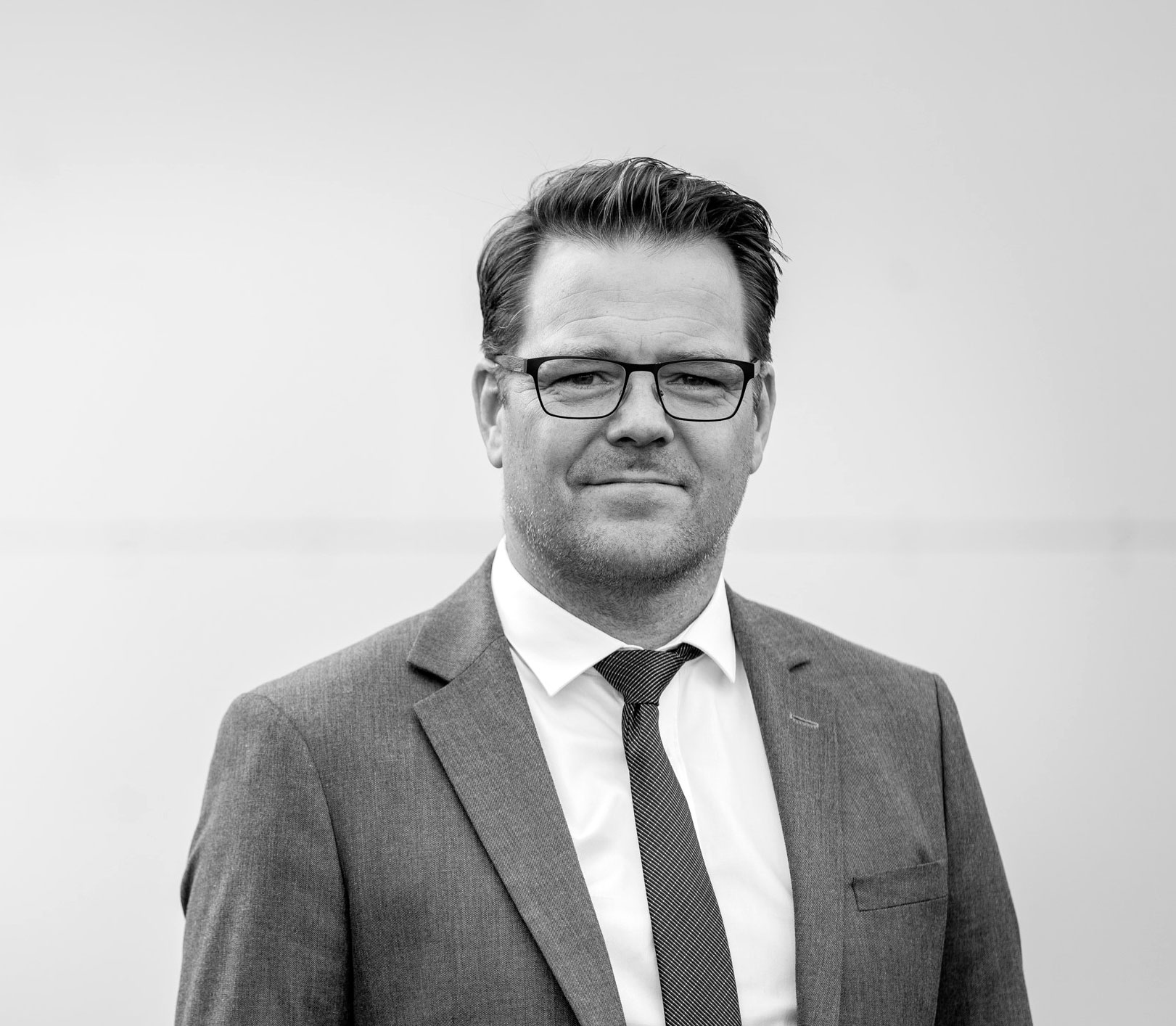 Um 70 tonnum af olíu er skilað og hún endurunnin