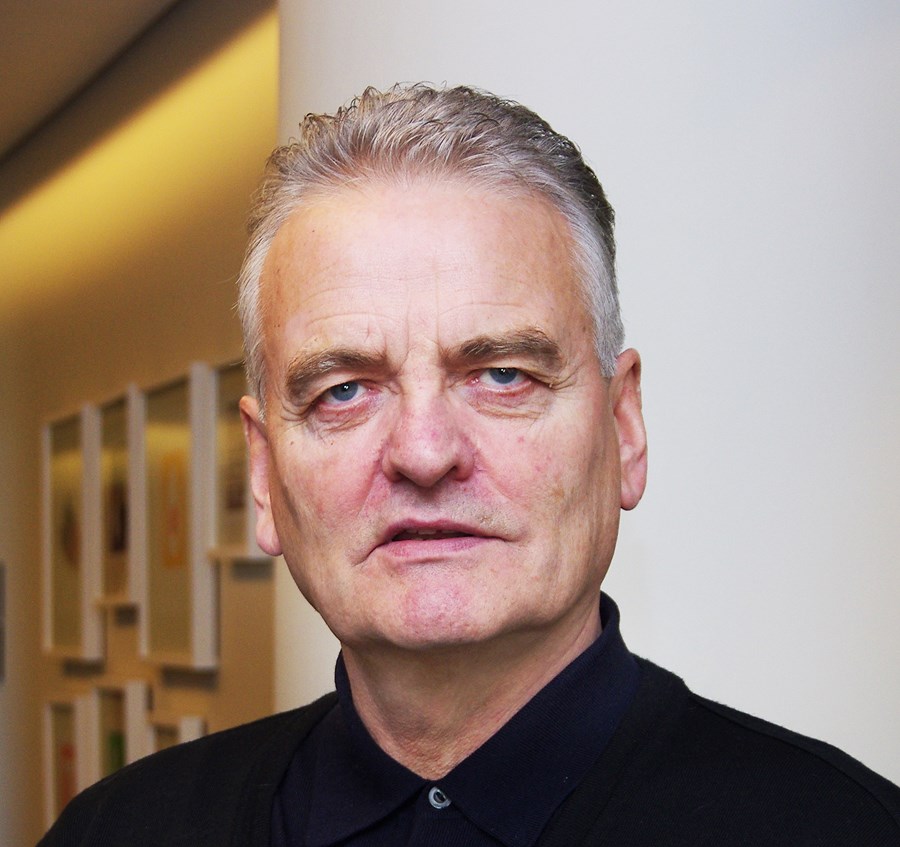 „Hvað á ég að gera við þessi innfluttu blóm?“