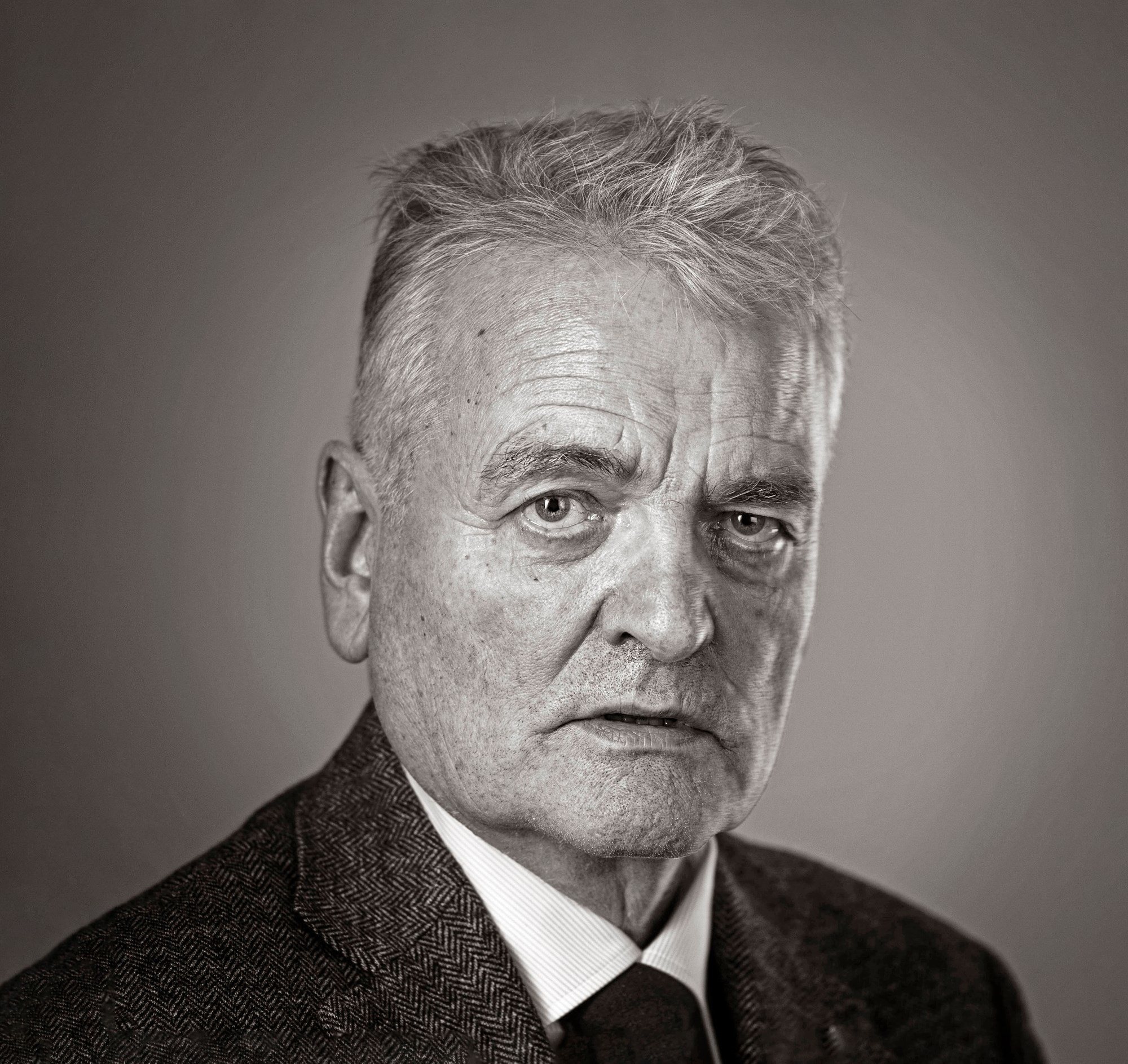 Opið bréf til Katrínar Jakobsdóttur, Bjarna Benediktssonar og Sigurðar Inga Jóhannssonar 