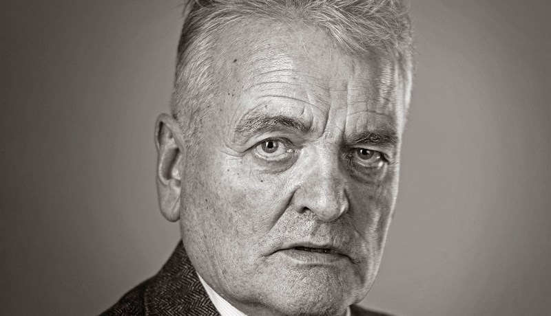 Opið bréf til Katrínar Jakobsdóttur, Bjarna Benediktssonar og Sigurðar Inga Jóhannssonar