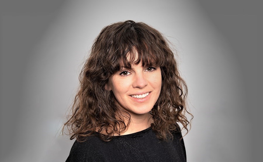 Tilnefnd til verðlauna