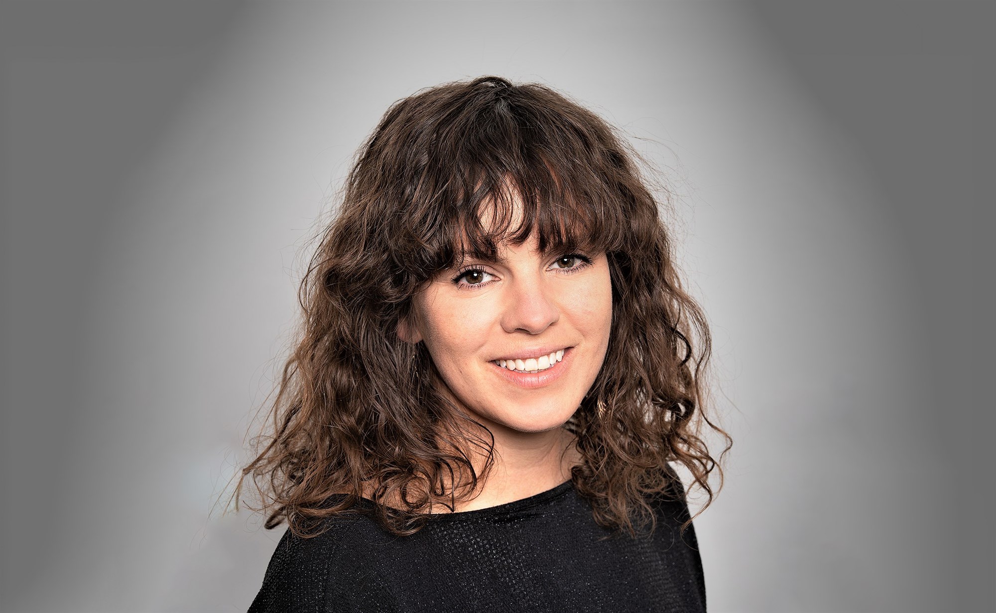 Guðrún Hulda Pálsdóttir nýr ritstjóri Bændablaðsins            