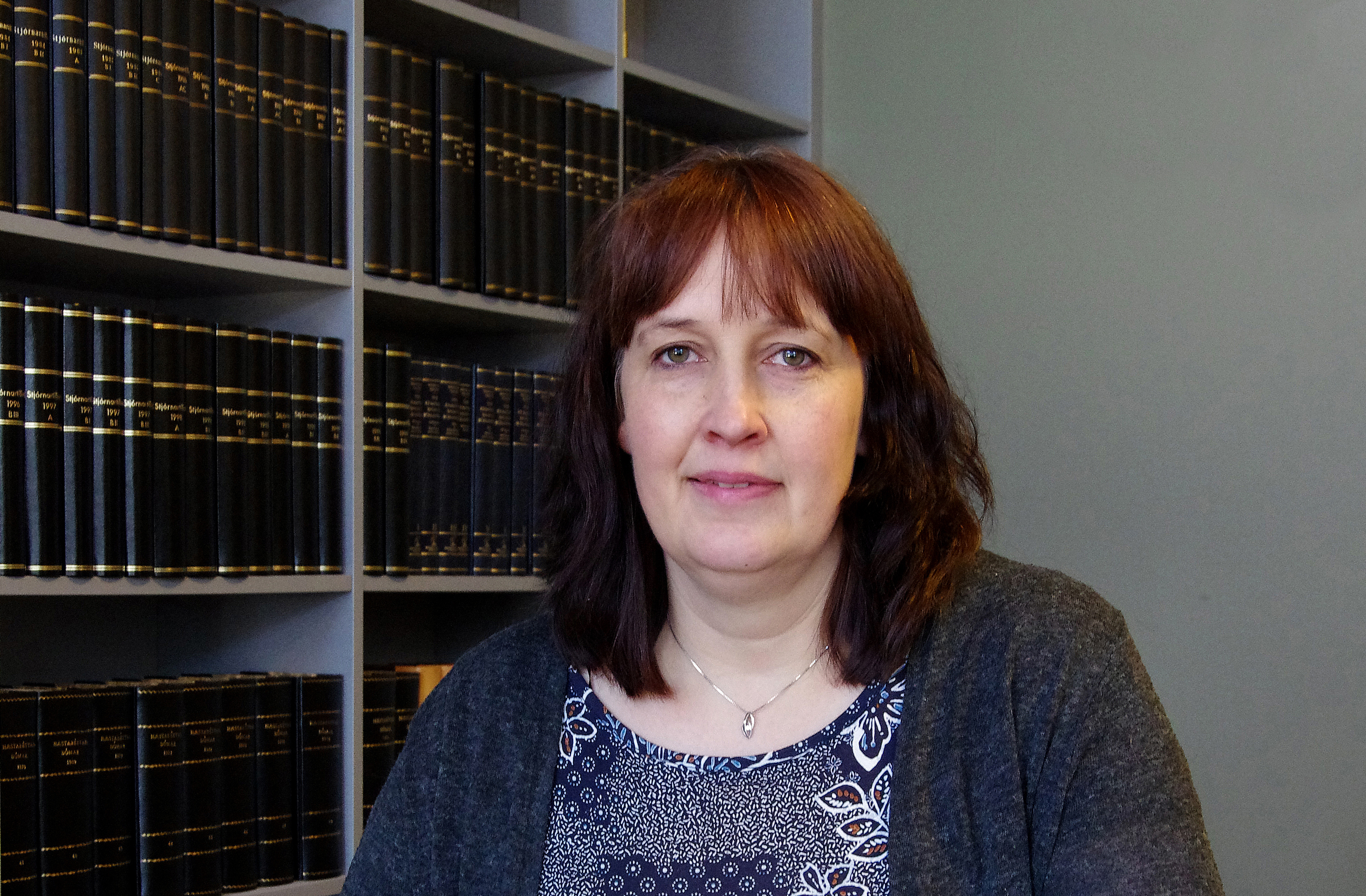 Bændur kjósa um endurskoðun nautgripasamnings