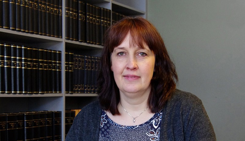 Bændur kjósa um endurskoðun nautgripasamnings