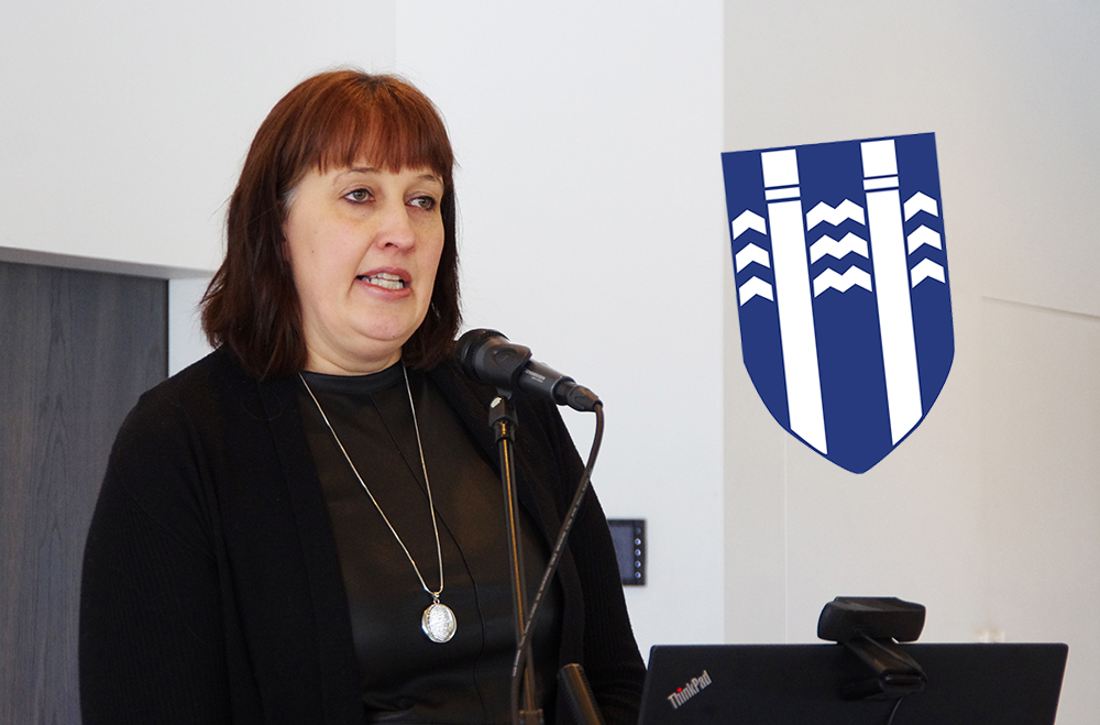 Óheillaskref að banna kjöt og aðrar dýraafurðir í mötuneytum Reykjavíkurborgar