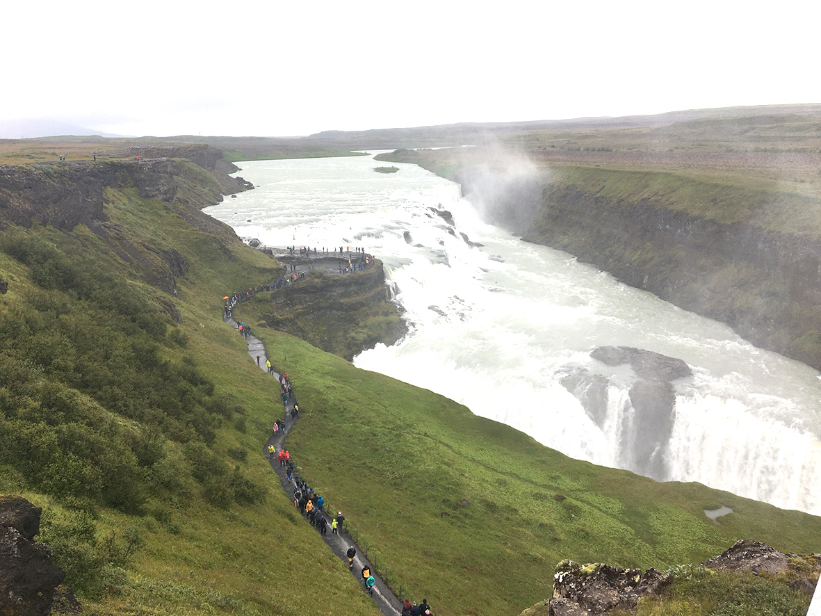 Kolefnislosun – binding og hlutleysi – Fróðleikur um orkumál og orkuskipti - 10. hluti