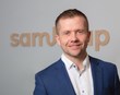 Fyrirtæki og nærsamfélagið