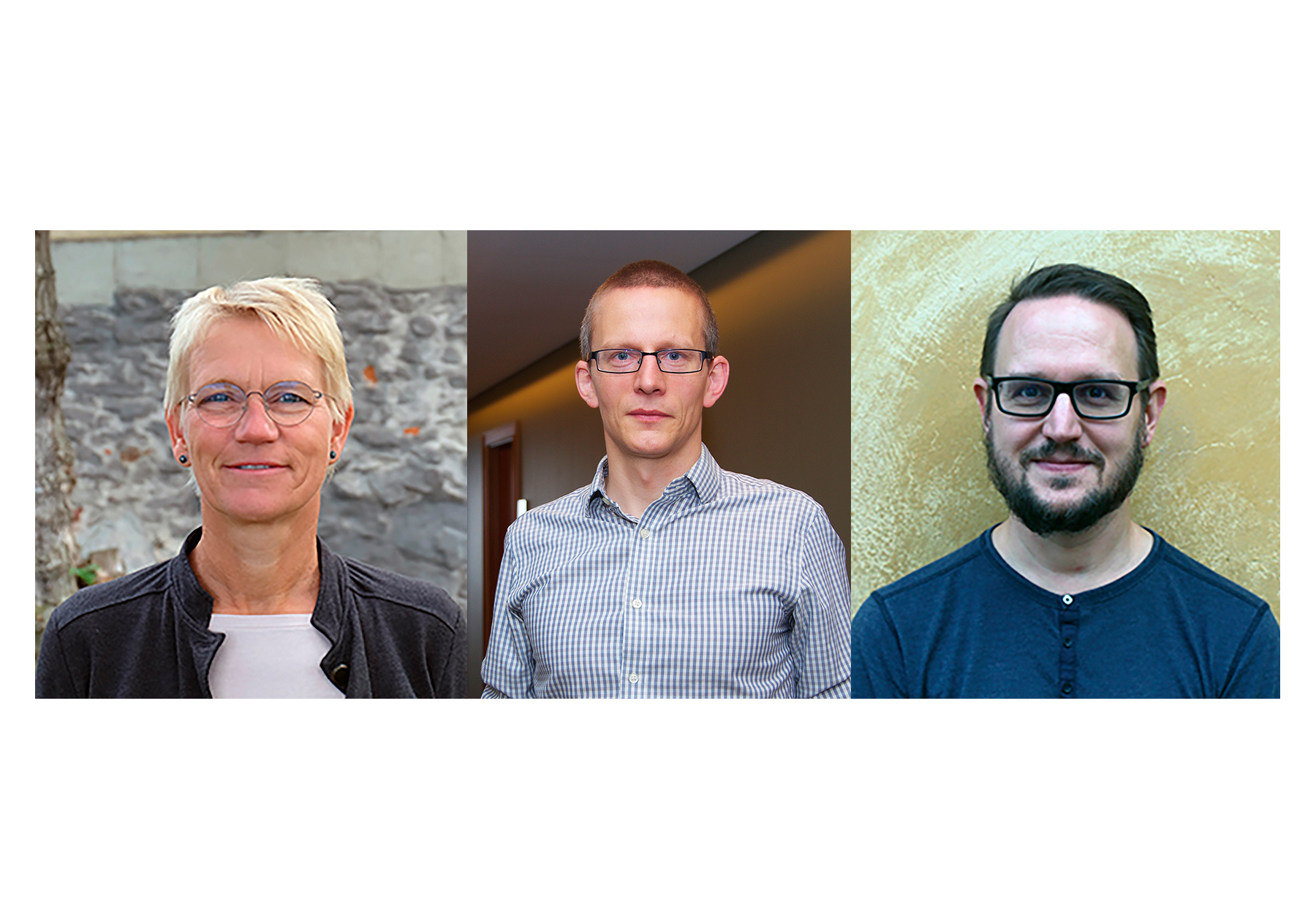 Hagkerfi sem byggist á sjálfbærri nýtingu lands og lífkerfisins getur gjörbreytt þróun dreifbýlis