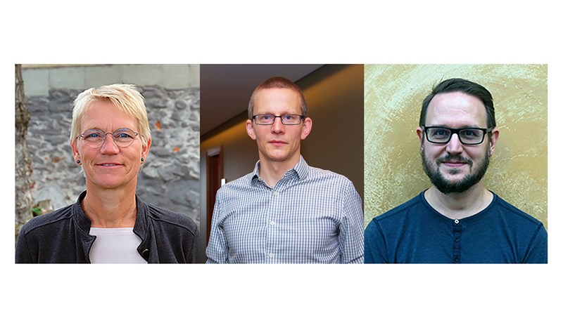 Hagkerfi sem byggist á sjálfbærri nýtingu lands og lífkerfisins getur gjörbreytt þróun dreifbýlis