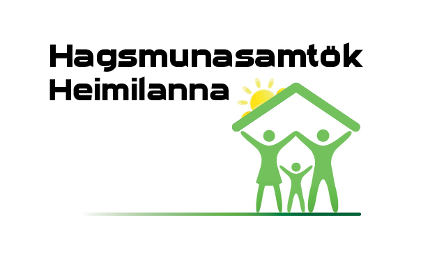 Að snúa hnífnum í sárinu