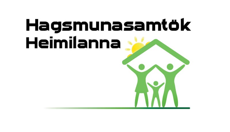 Að snúa hnífnum í sárinu