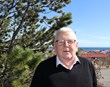„Dýralækningar eru mínar ær og kýr“