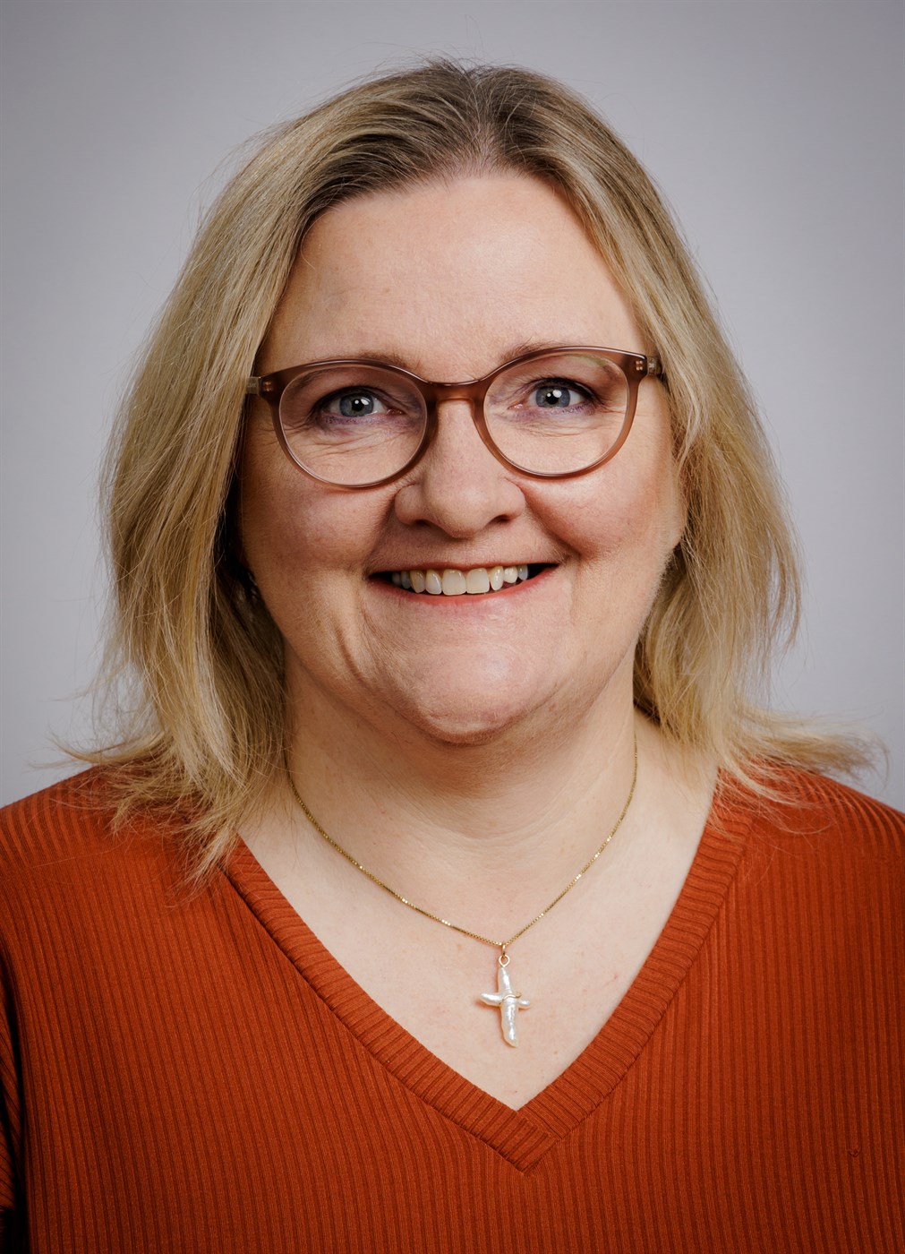 Vatnsskortur í Íslandi