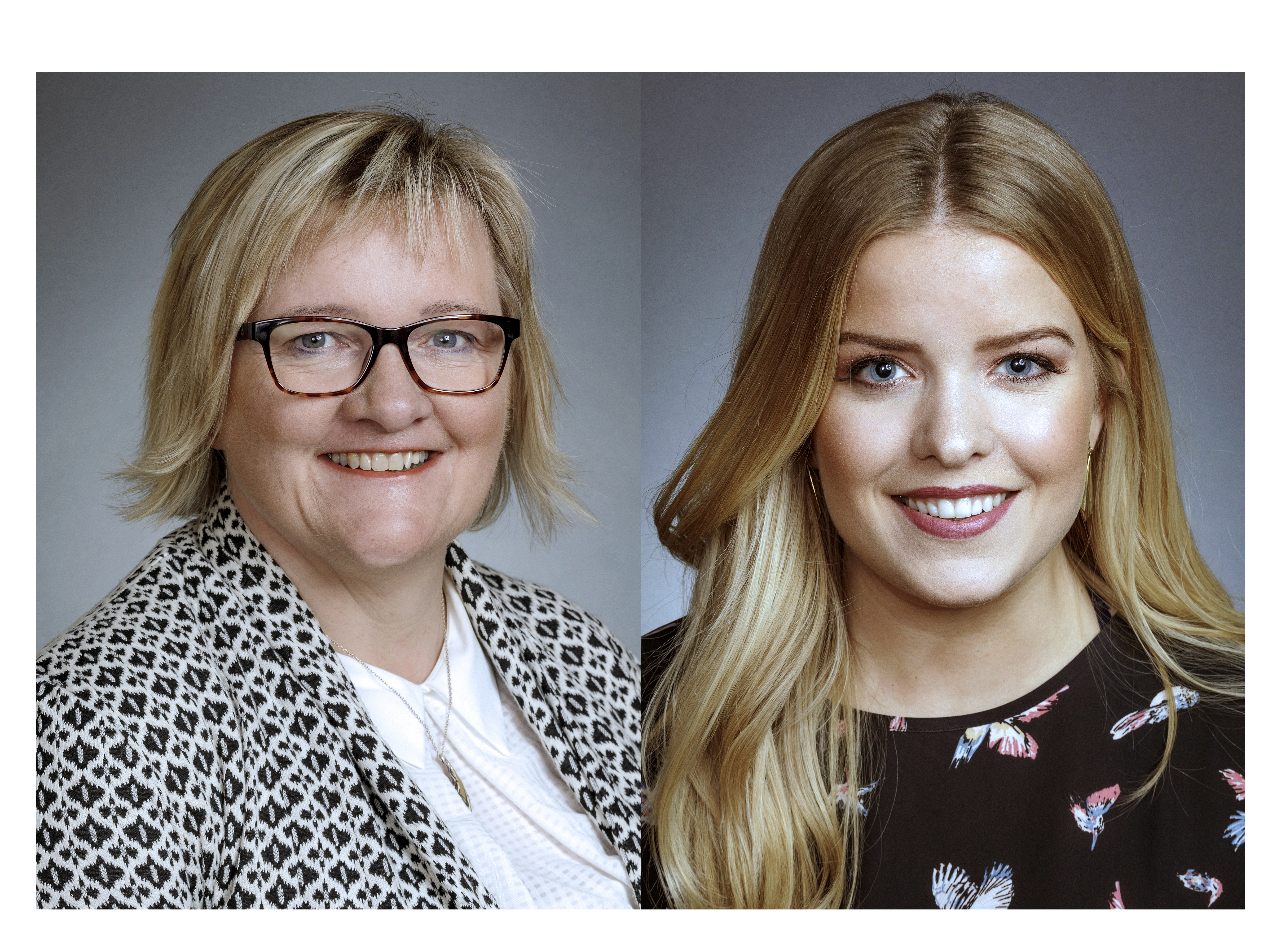 Óuppfærð stefna um fæðu-, matvæla- og neysluvatnsöryggi