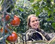 „Ætli þetta sé ekki nett brjálæði“