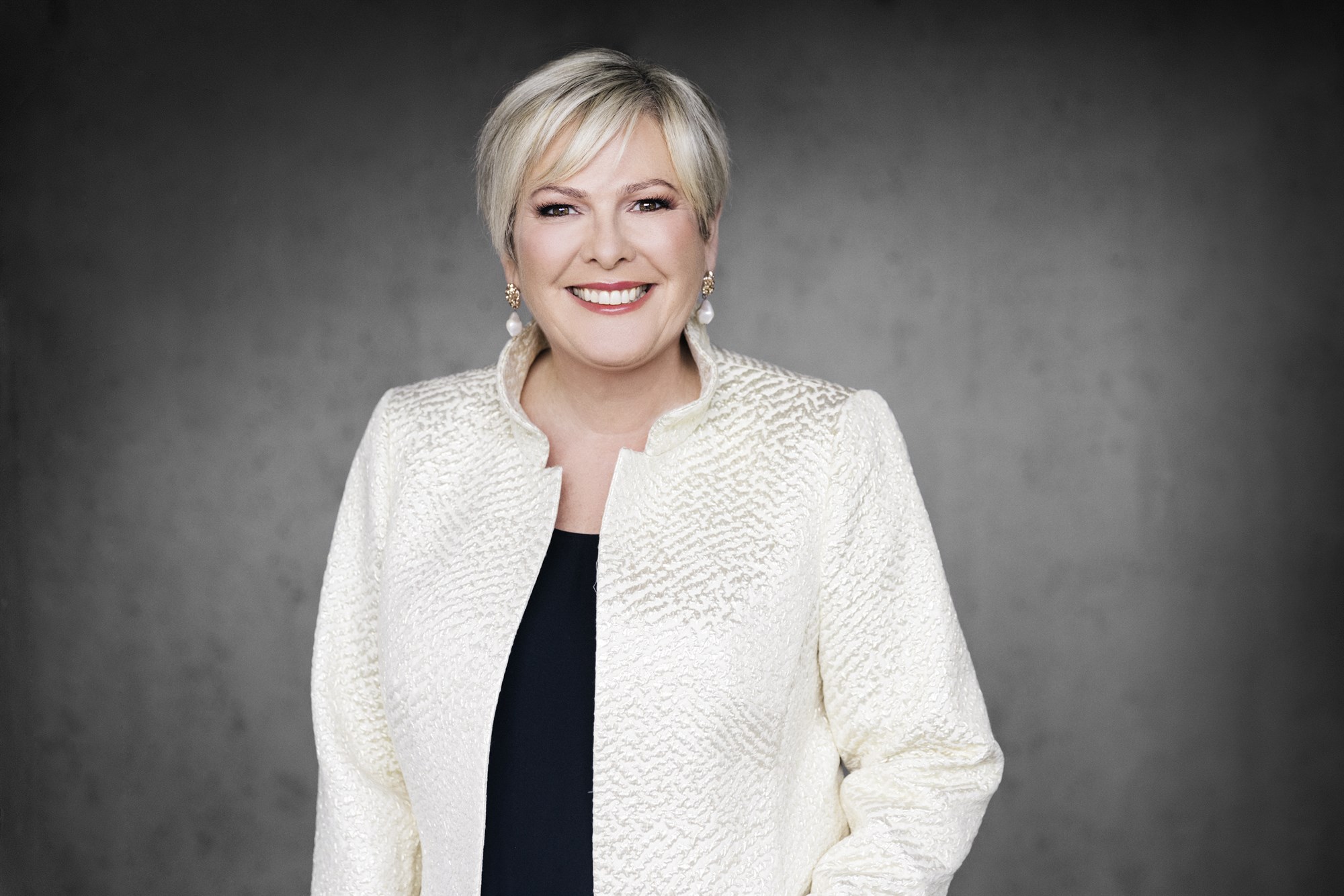 Hvaða máli skiptir forseti Íslands fyrir bændur?