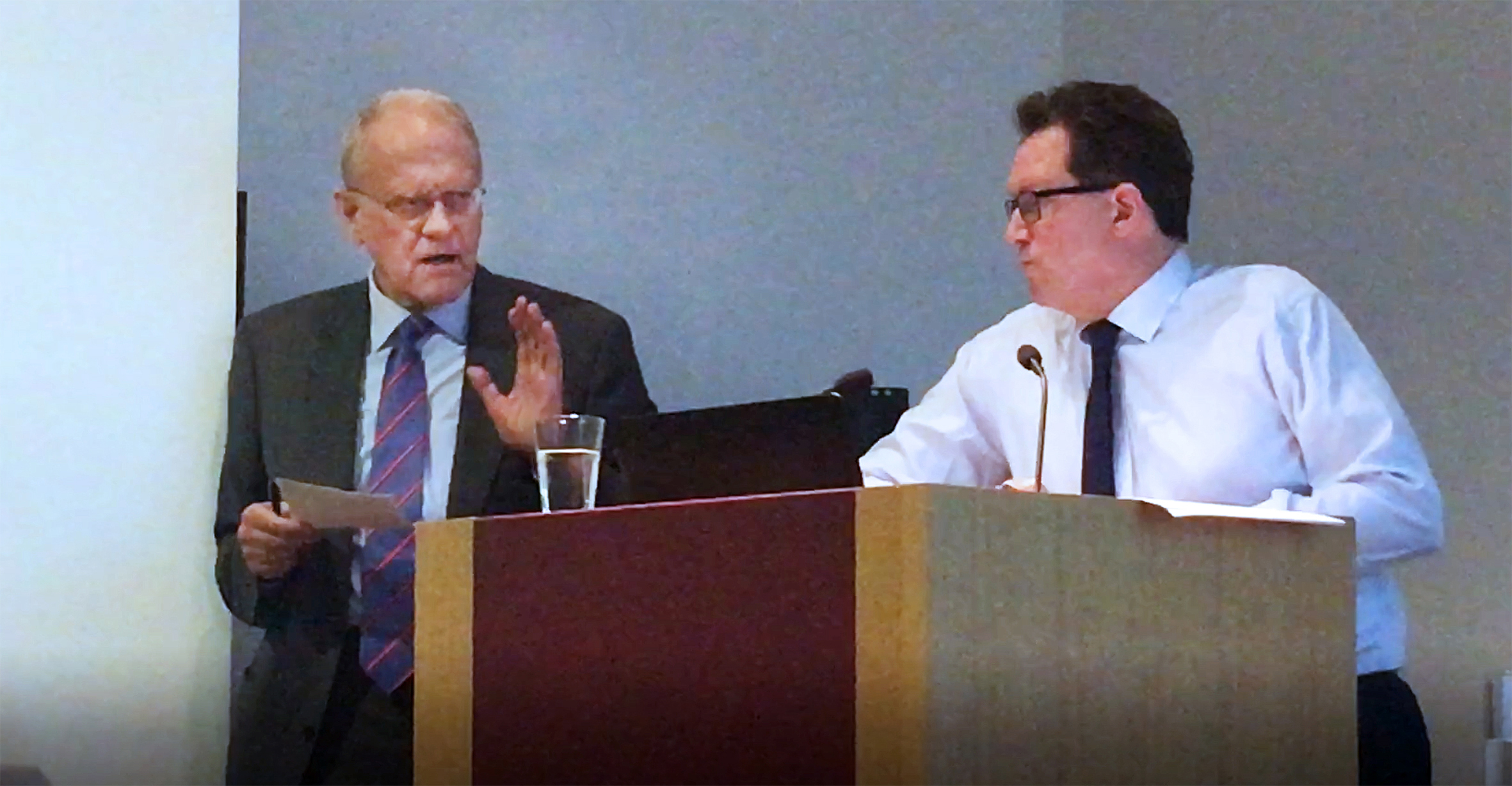 Stenst ekki lög um varnir gegn dýrasjúkdómum