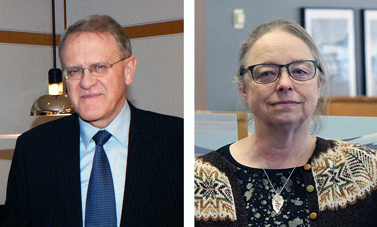 Heimaslátrun, heilnæmi afurða og velferð dýra