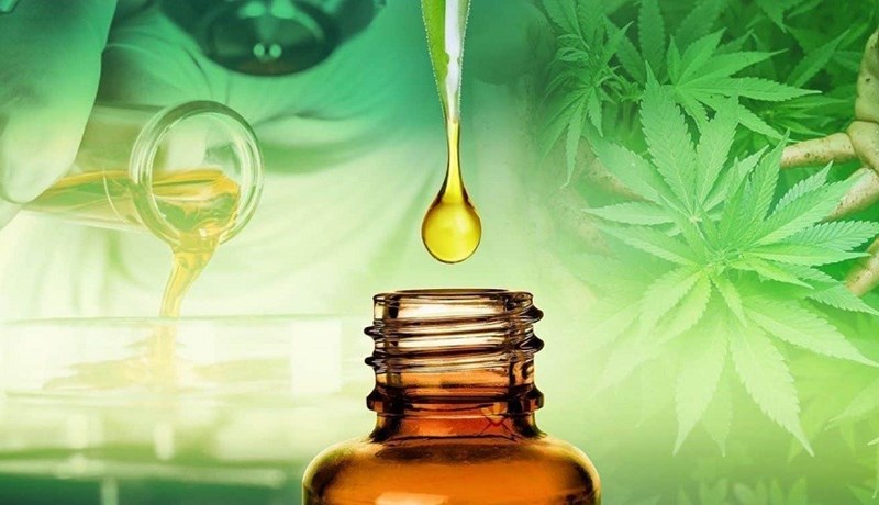 Hampfélagið og Samtök smáframleiðenda matvæla skora á ráðherra að bregðast við úrskurði Evrópudómstólsins