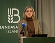 Endurskoðun á stuðningskerfi landbúnaðarins fram undan
