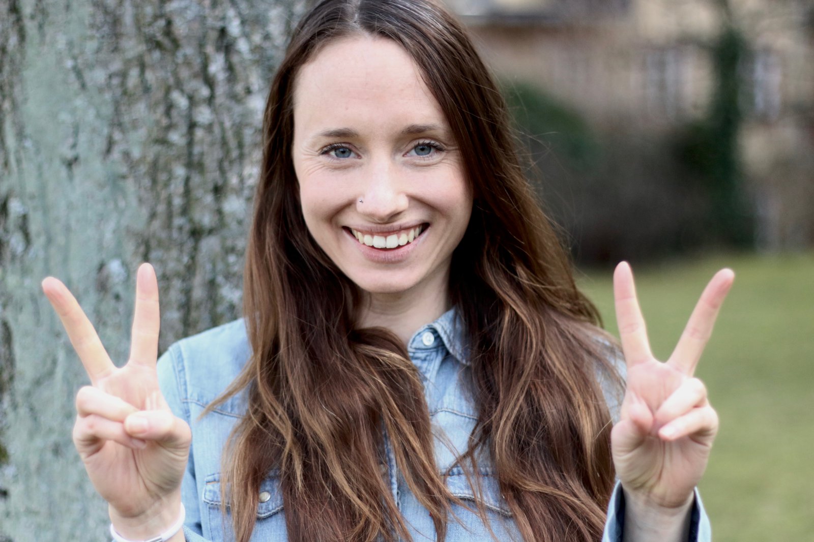 Ódýr og hollur matur vinnur til verðlauna