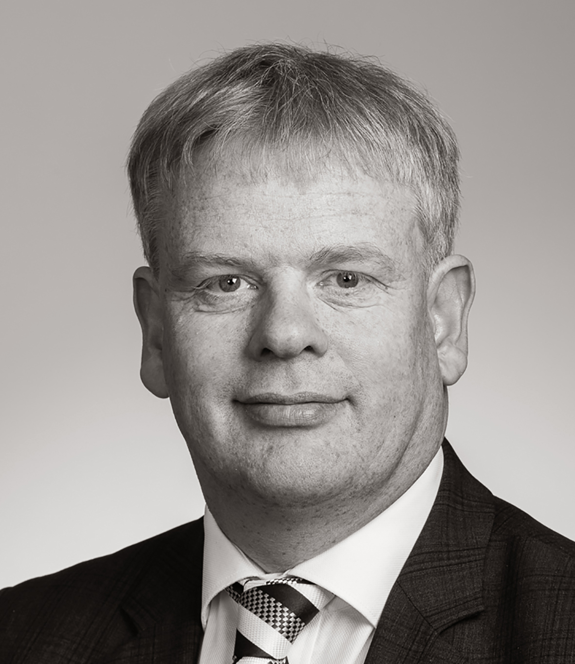 Fer hljóð og mynd saman?