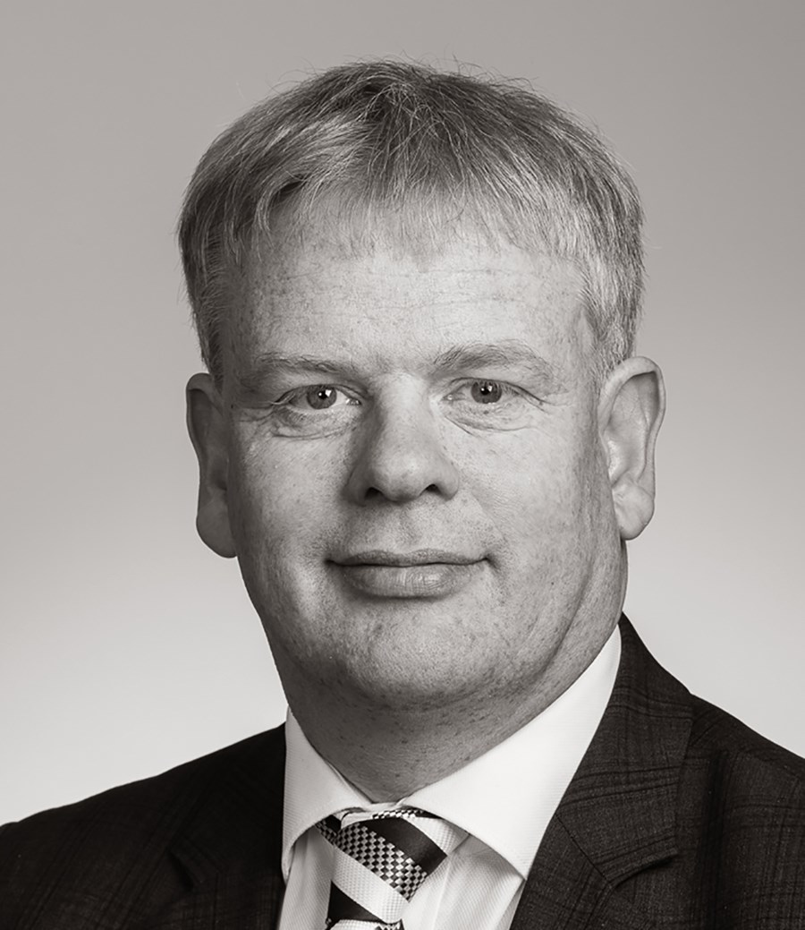 Fer hljóð og mynd saman?