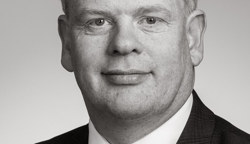 Sviðsmyndagreining og fundir með bændum