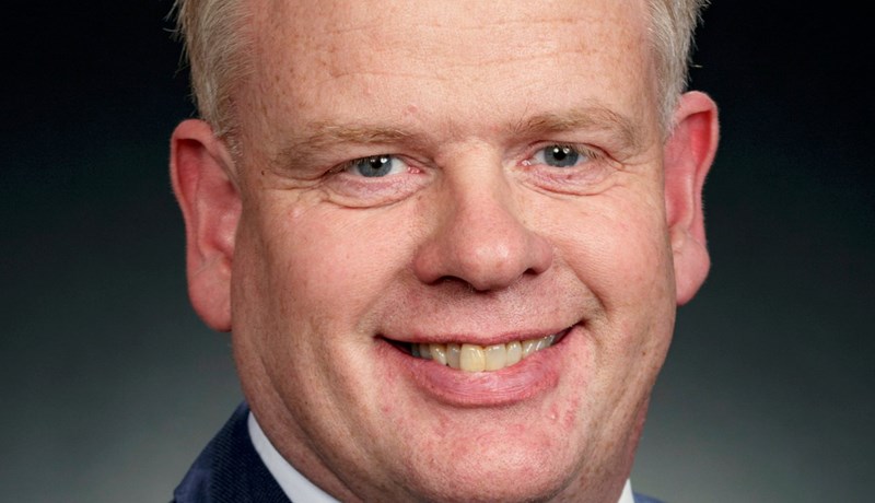 Hver lítur sínum augum á silfrið