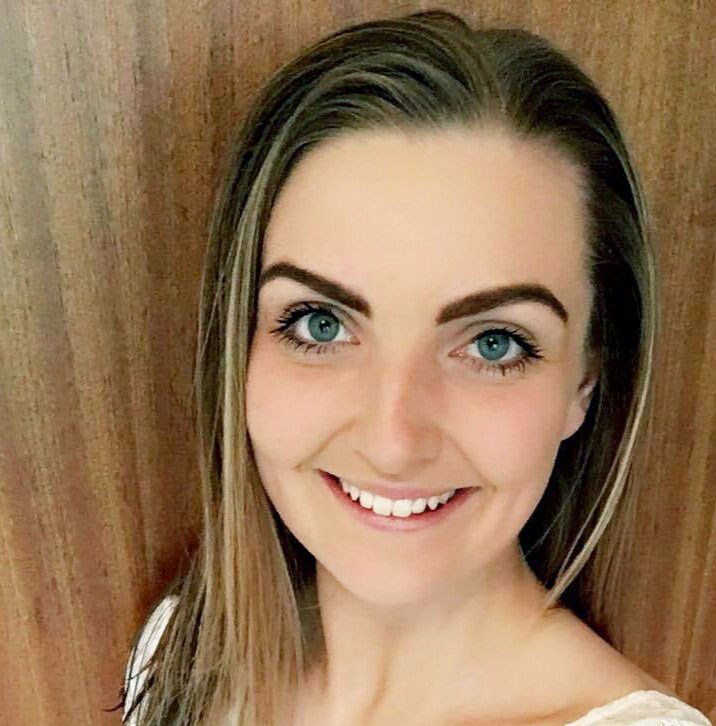 Ágætu kúabændur um land allt!