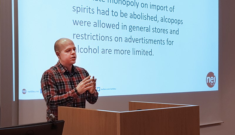 Fyrirtæki skrá starfsemi í láglaunalöndum til að undirbjóða samkeppnisaðila