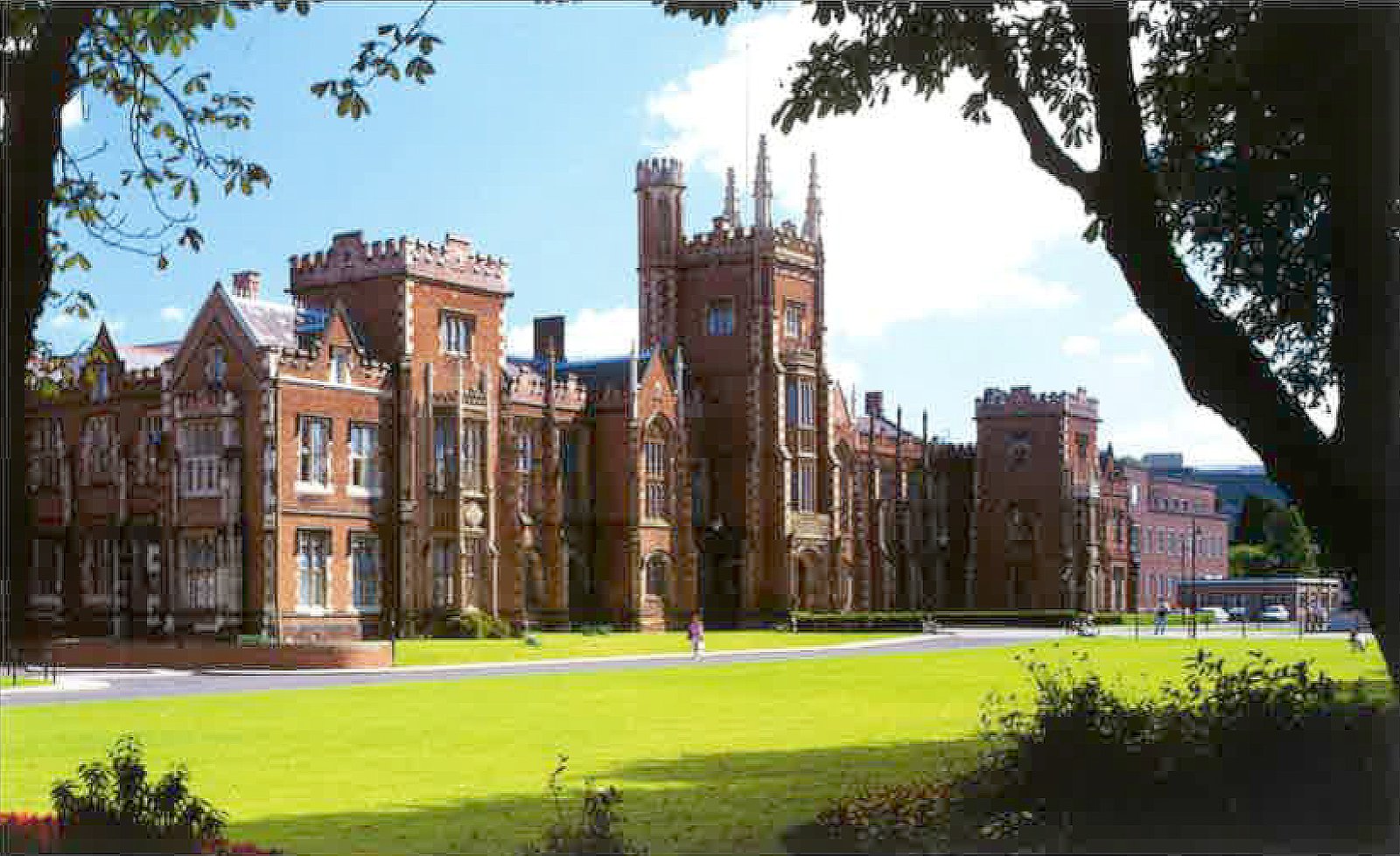 Skordýradeild verður stofnuð á fundi EAAP í Tallin í sumar