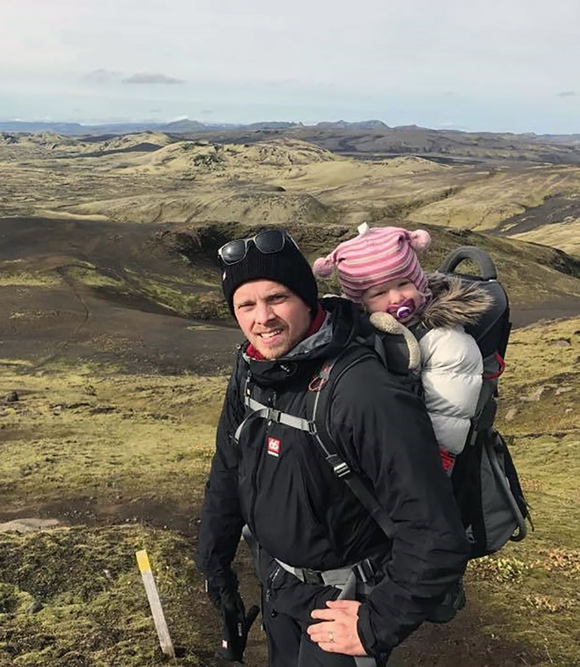 N&#253;stofnu&#240; Fer&#240;am&#225;lasamt&#246;k &#193;rneshrepps bl&#225;sa til s&#243;knar