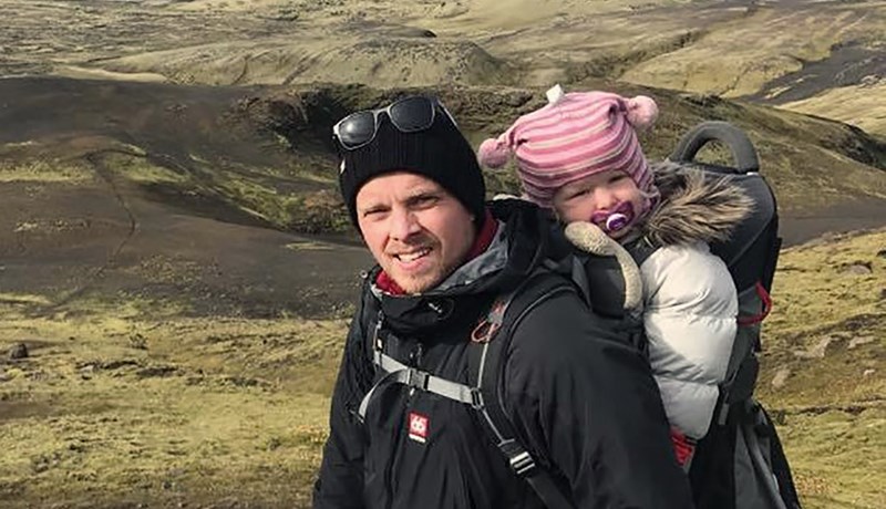 Nýstofnuð Ferðamálasamtök Árneshrepps blása til sóknar