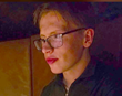Græðgin er óseðjandi púki