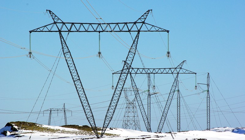 Ríkisstjórnarflokkarnir verða að svara!