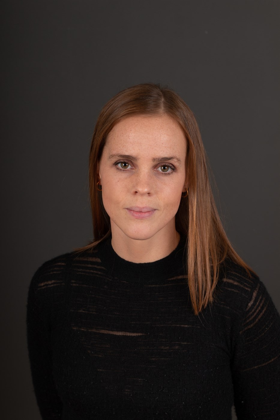 Stefnulaus innflutningur á kostnað innlendrar framleiðslu