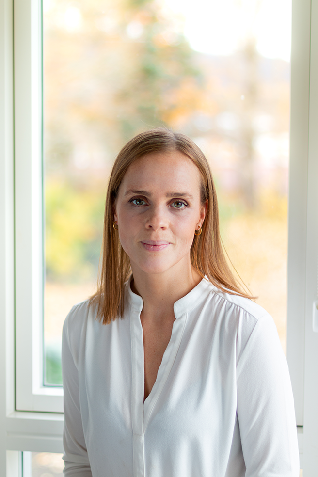 Höfundur er varaformaður Bændasamtaka Íslands.