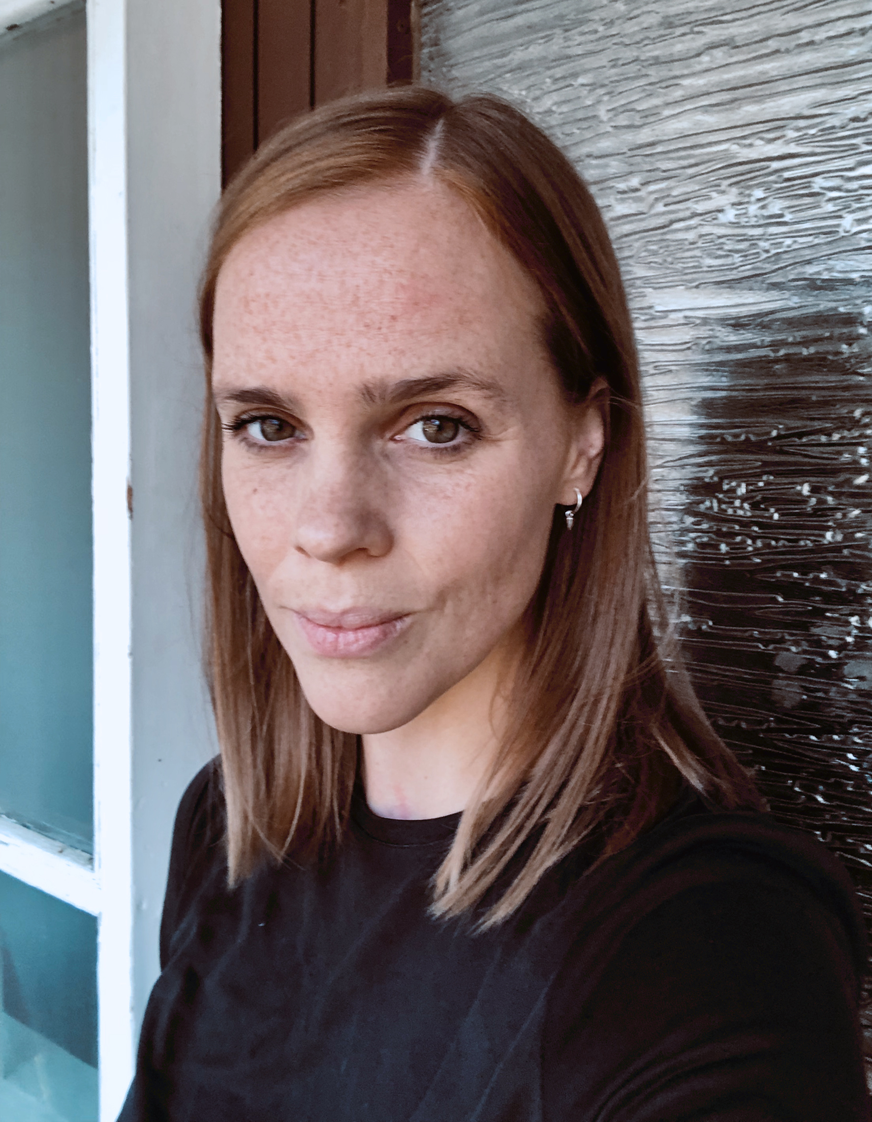 Nýjungar í endurskoðuðum nautgriparæktarsamningi