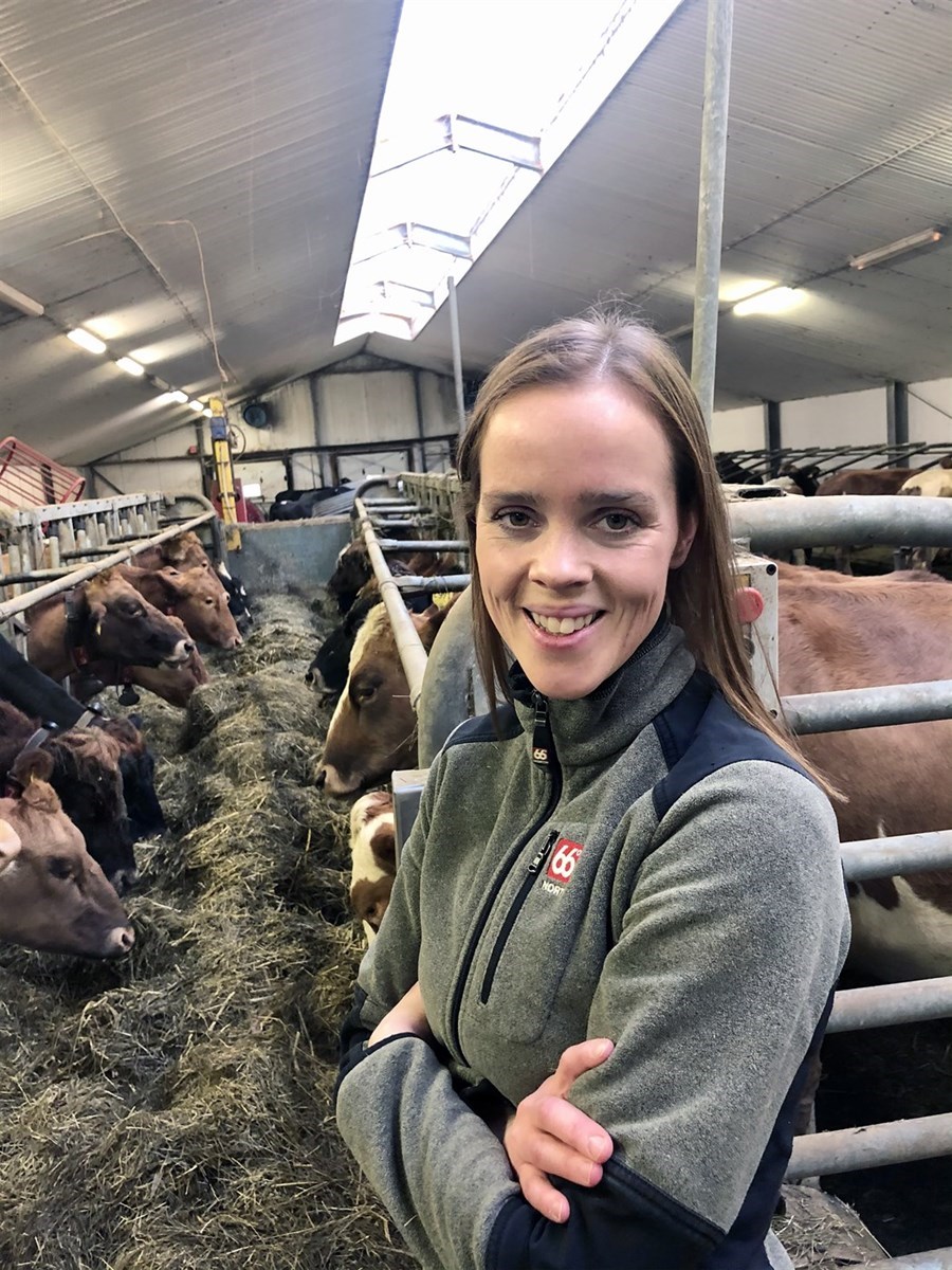 Laun undir lágmarksviðmiðum