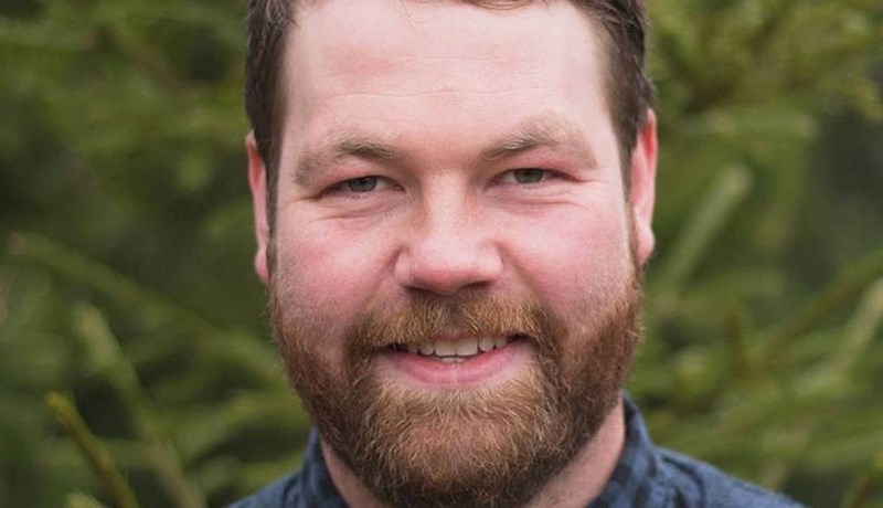 Hvað er að gerast?